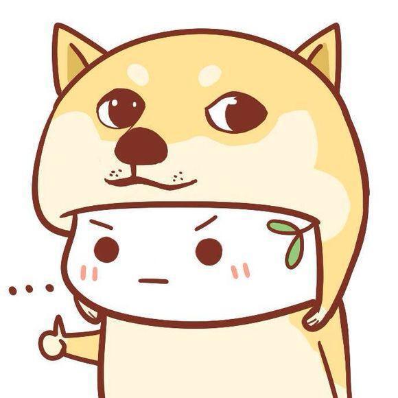 快手粉丝增加器免费版_快手自动推广引流app_九四云商城 - 超便宜的平台 - 快手粉丝一元10000个不掉粉平台